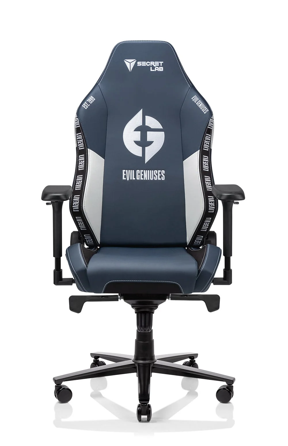 Product image 102