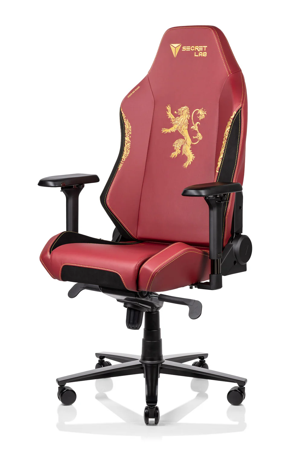 Product image 34