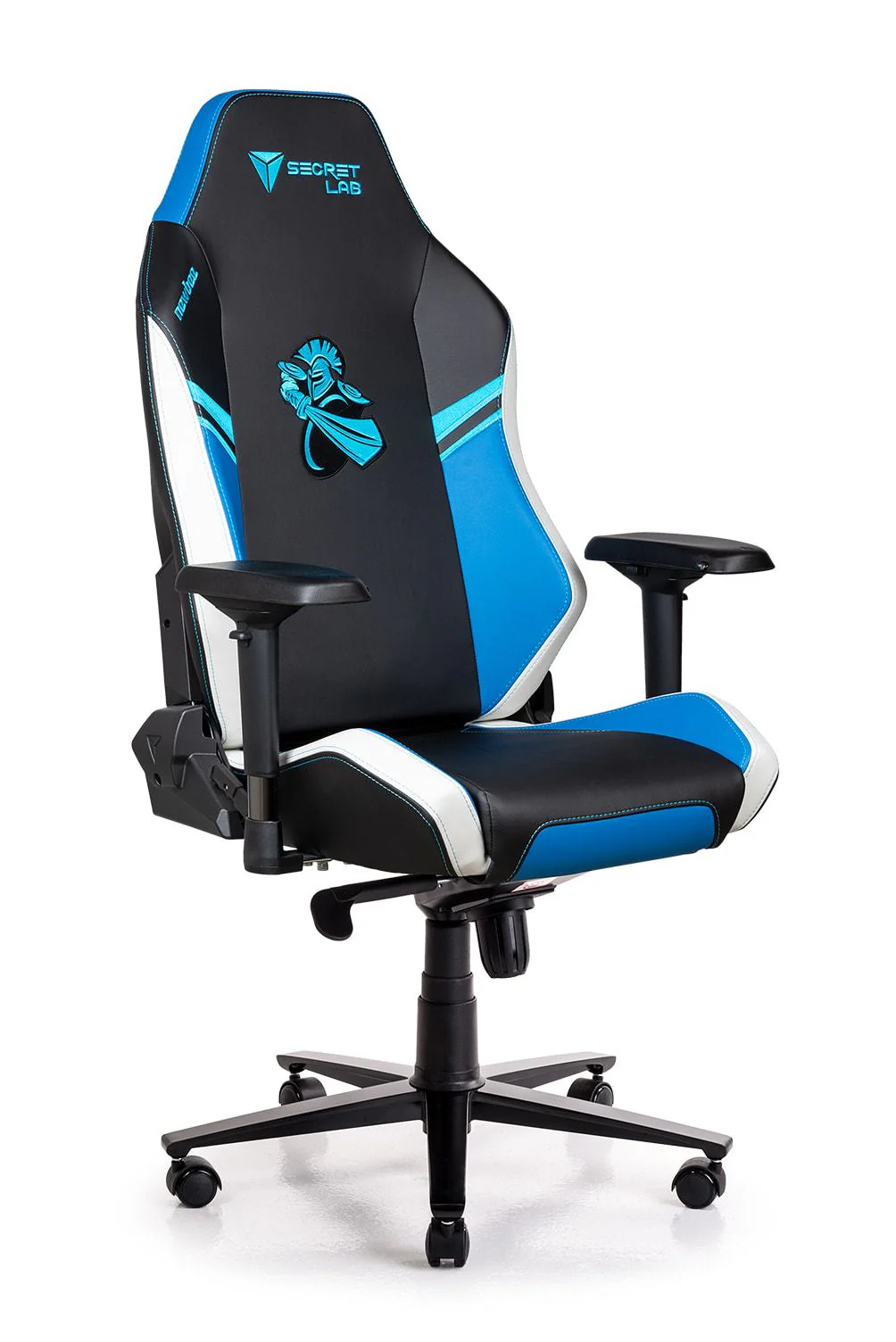 Product image 46