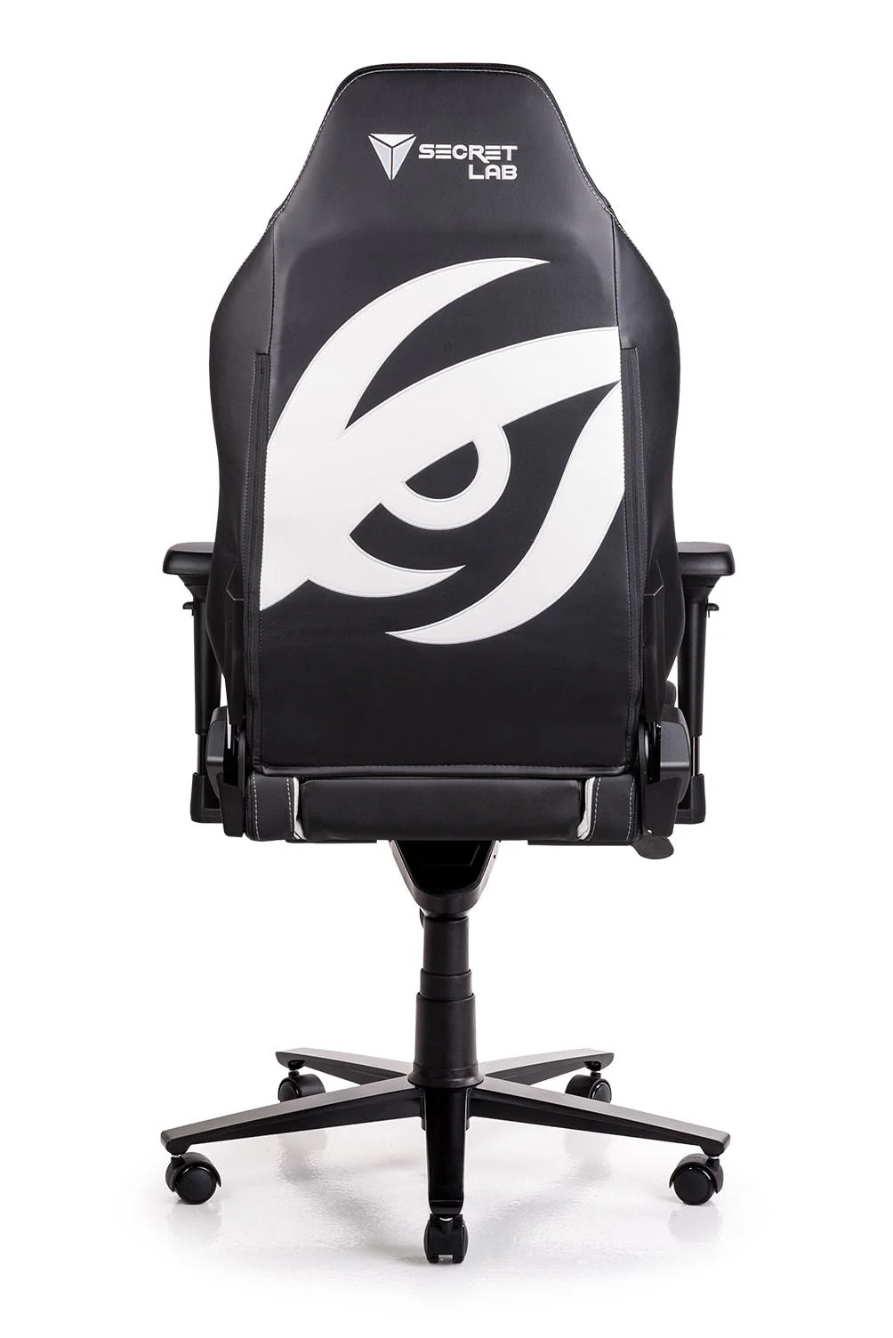 Product image 49