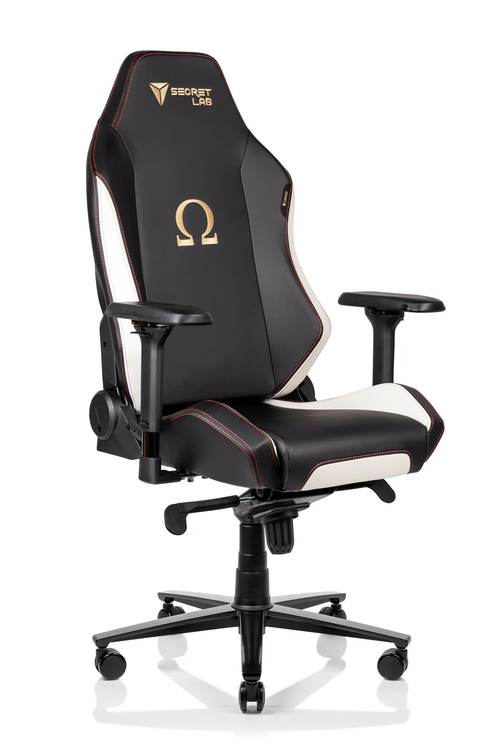 Product image 66