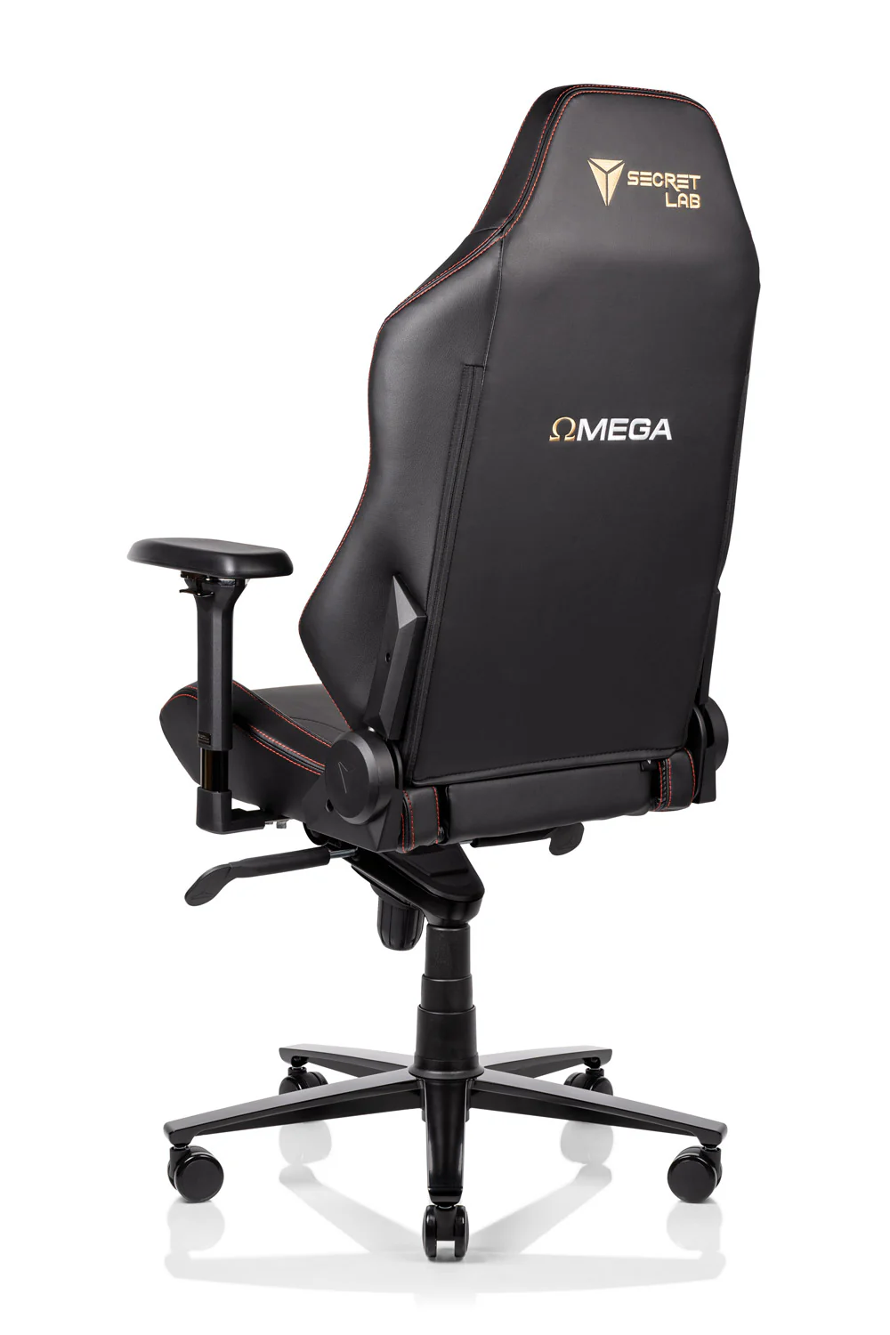 Product image 78