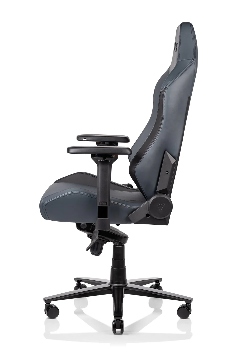 Product image 84