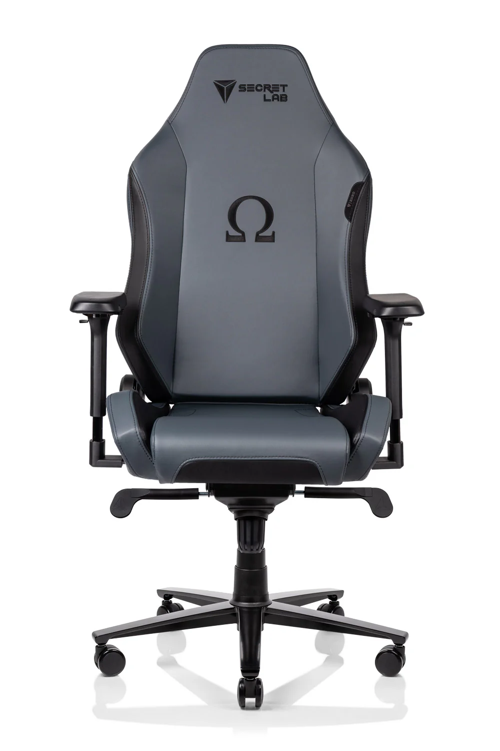Product image 90
