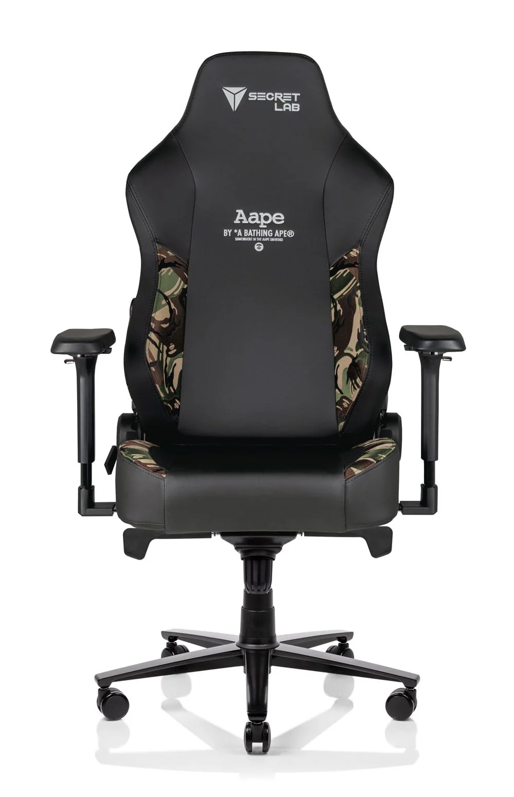 Product image 108