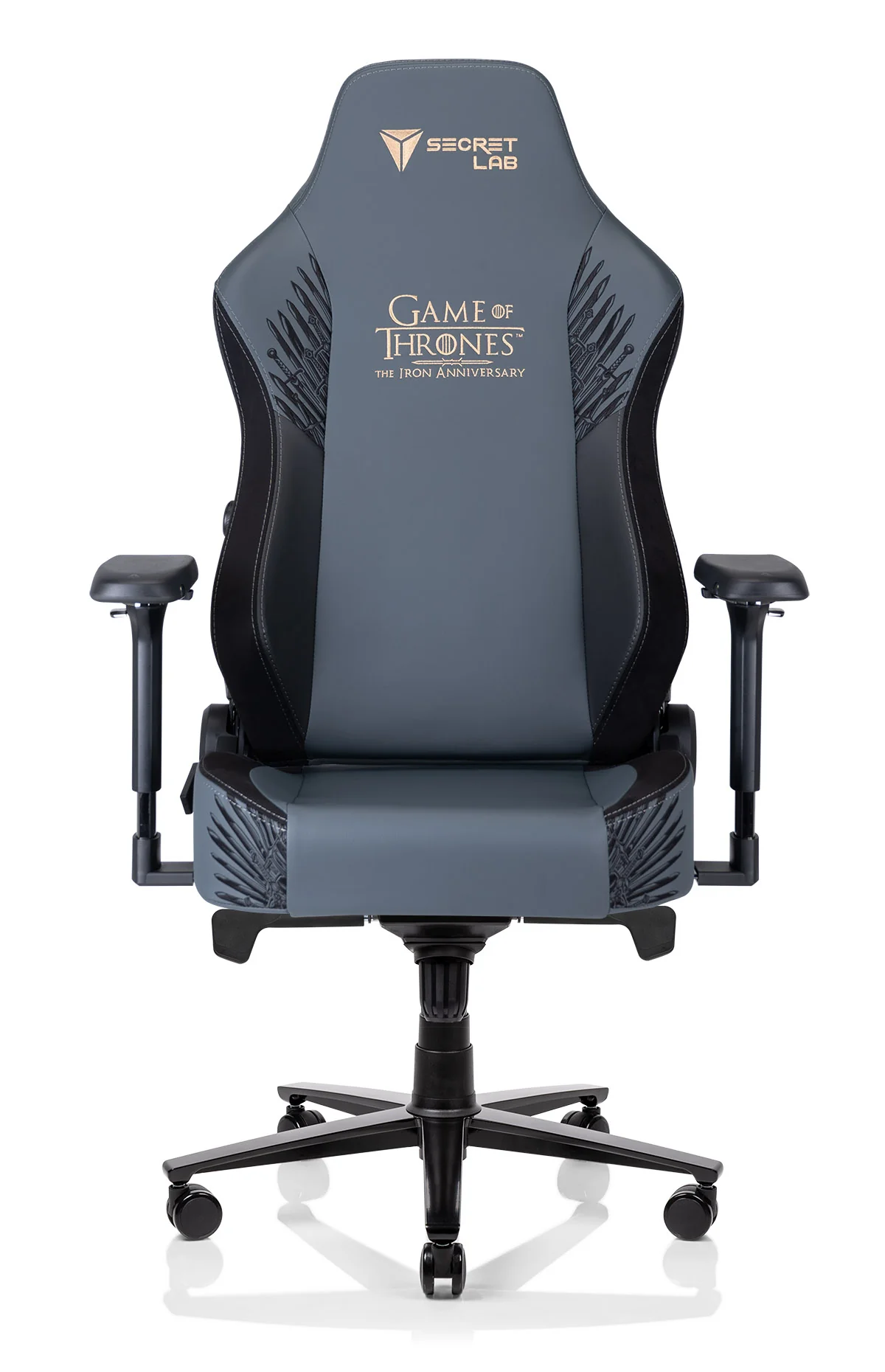 Product image 111