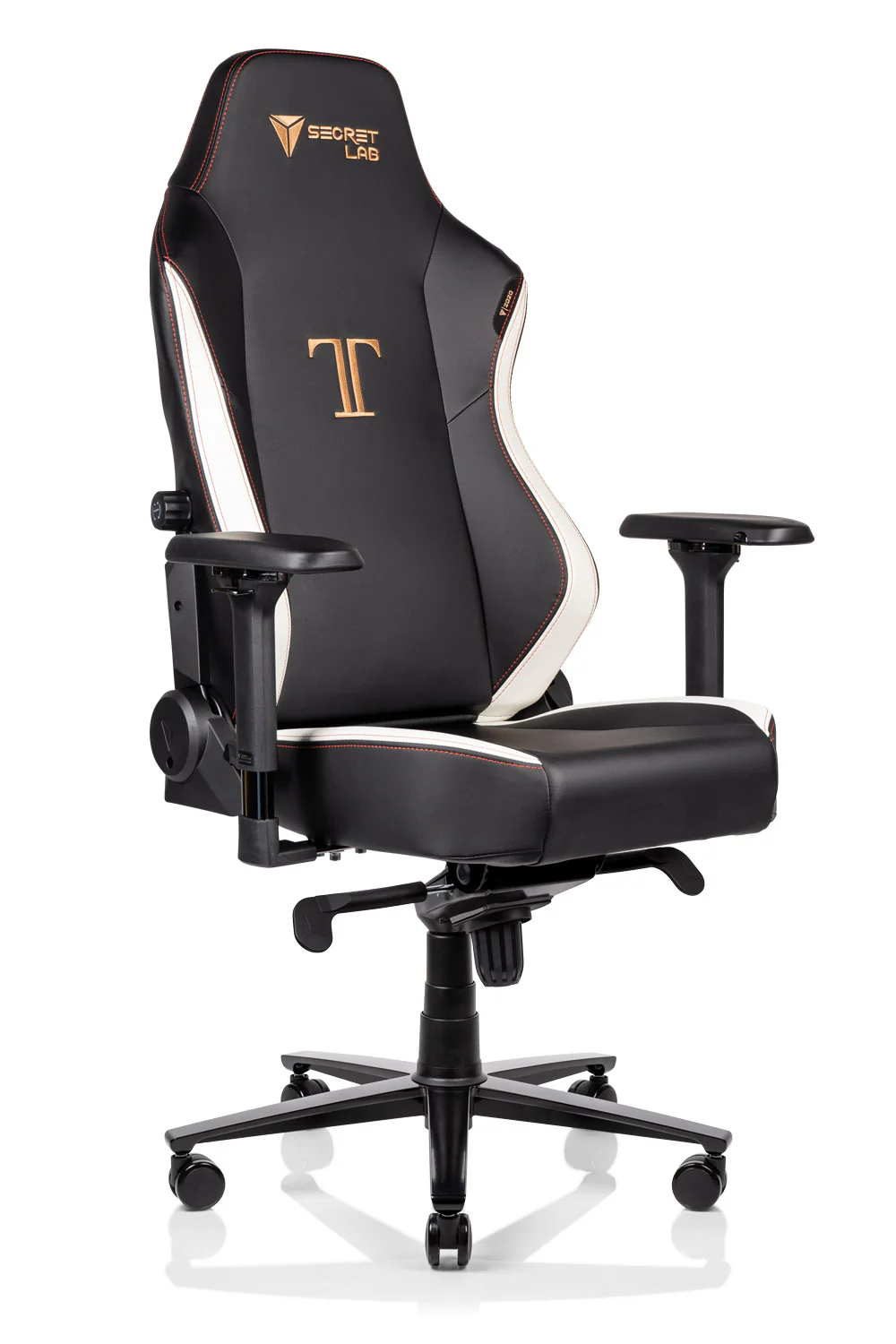 Product image 64
