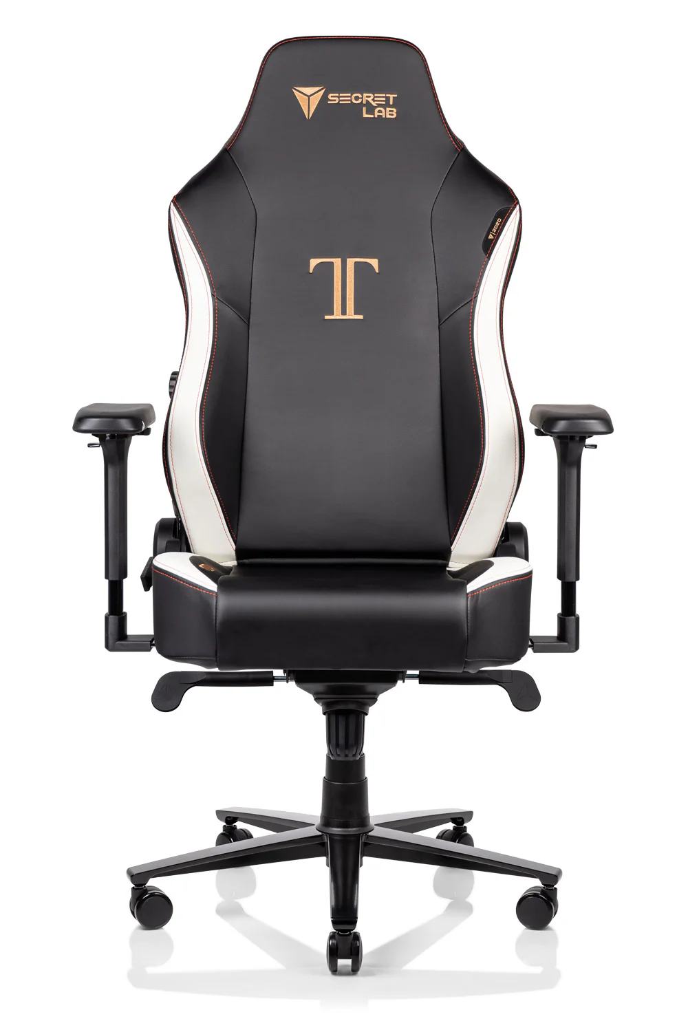 Product image 65