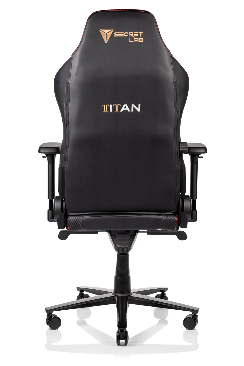 Product image 69