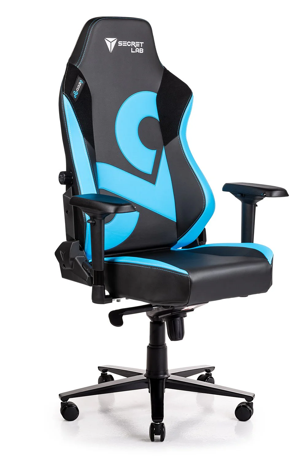 Product image 75