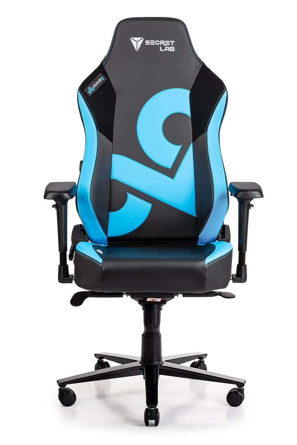 Product image 76