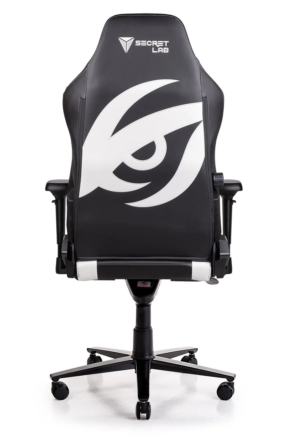 Product image 78