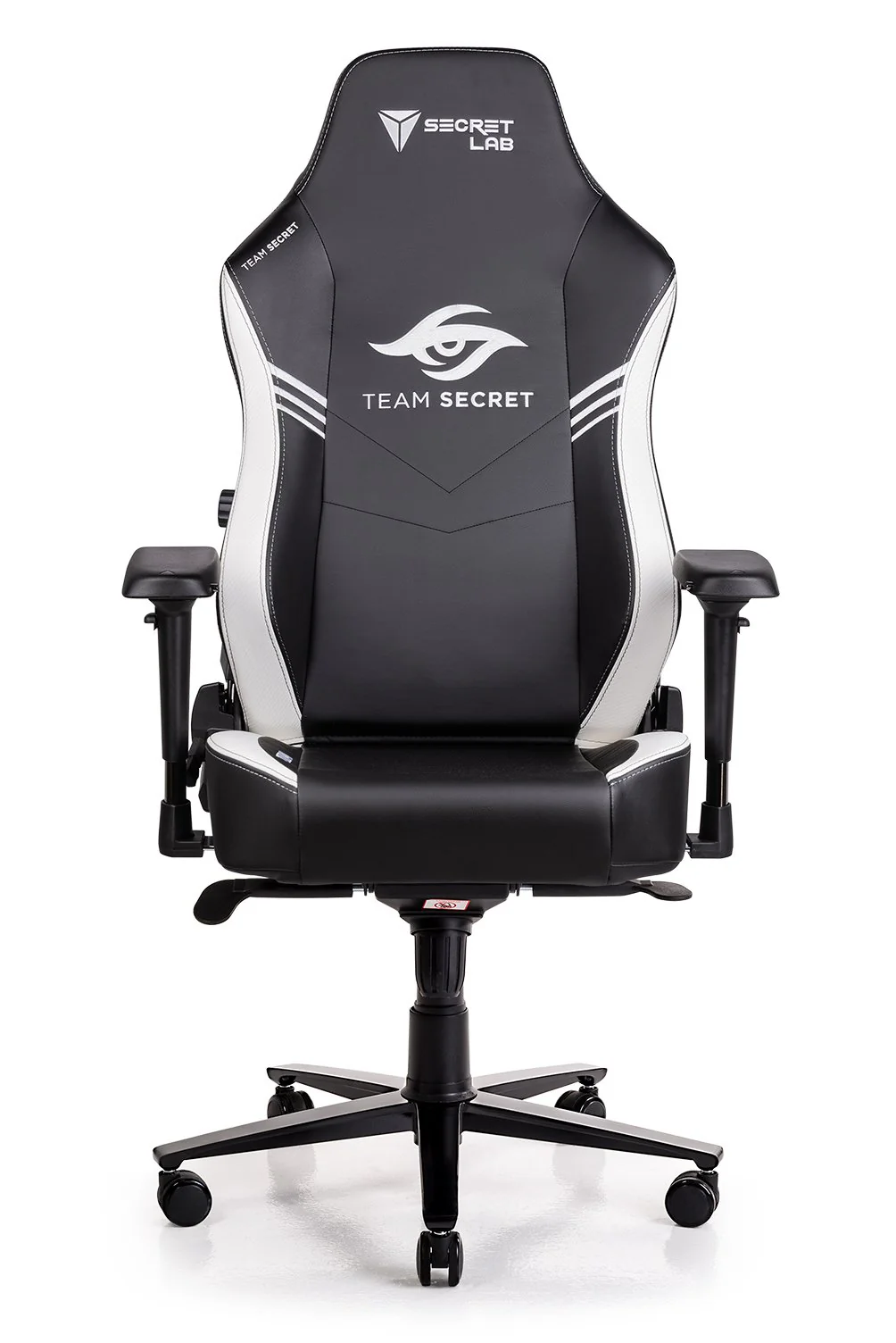 Product image 80