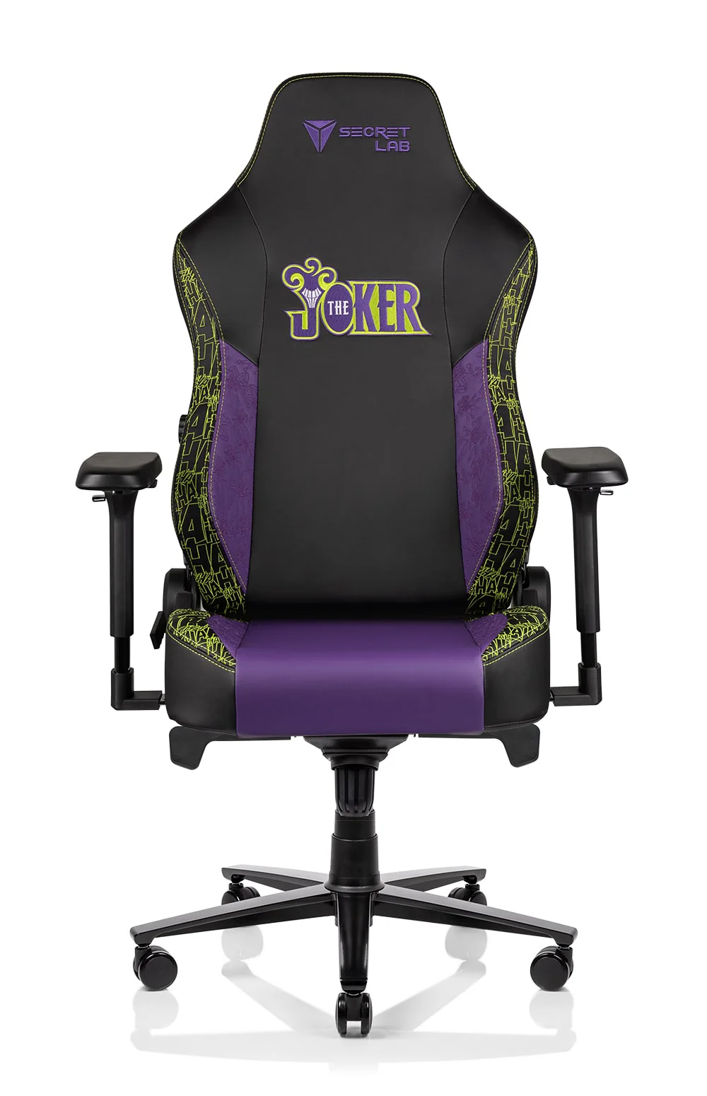 Product image 99