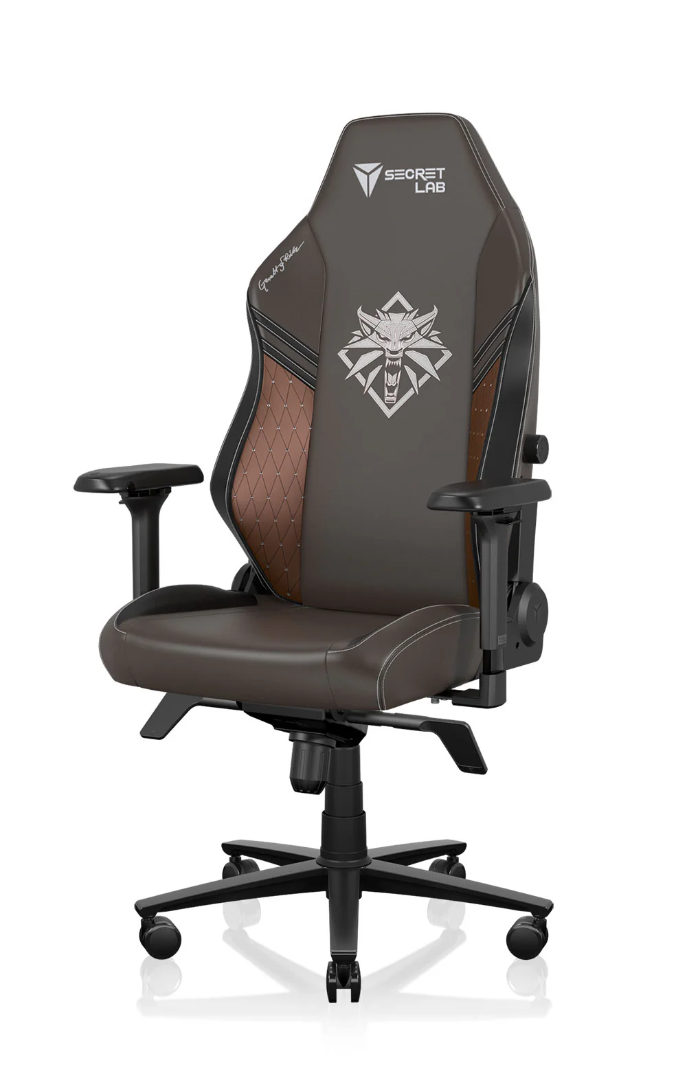 Product image 43