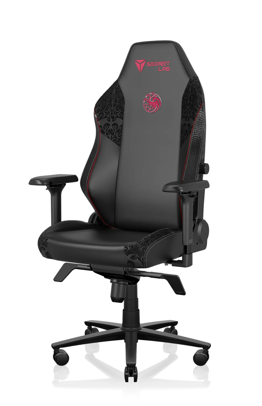 Product image 50