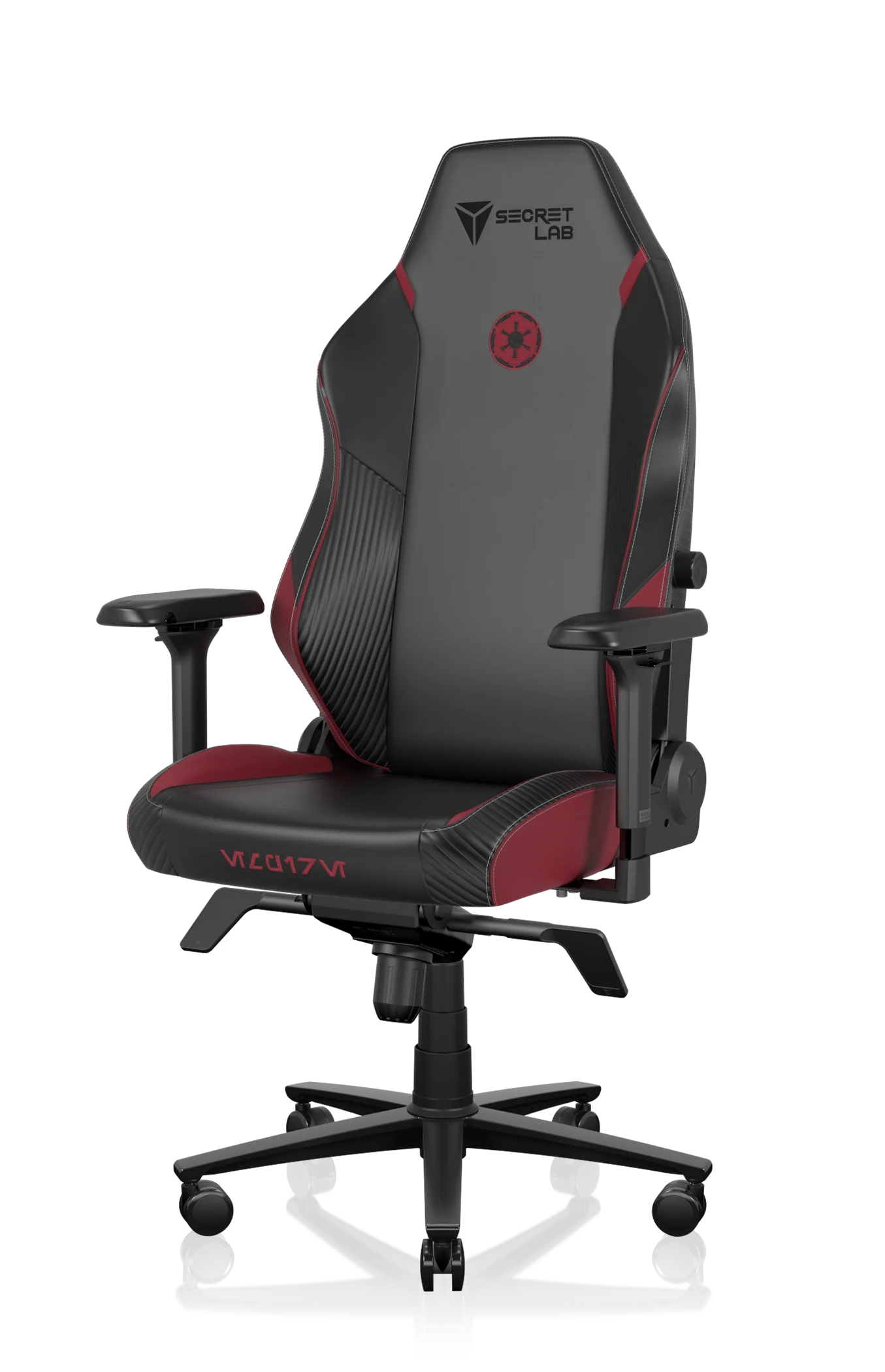 Product image 57