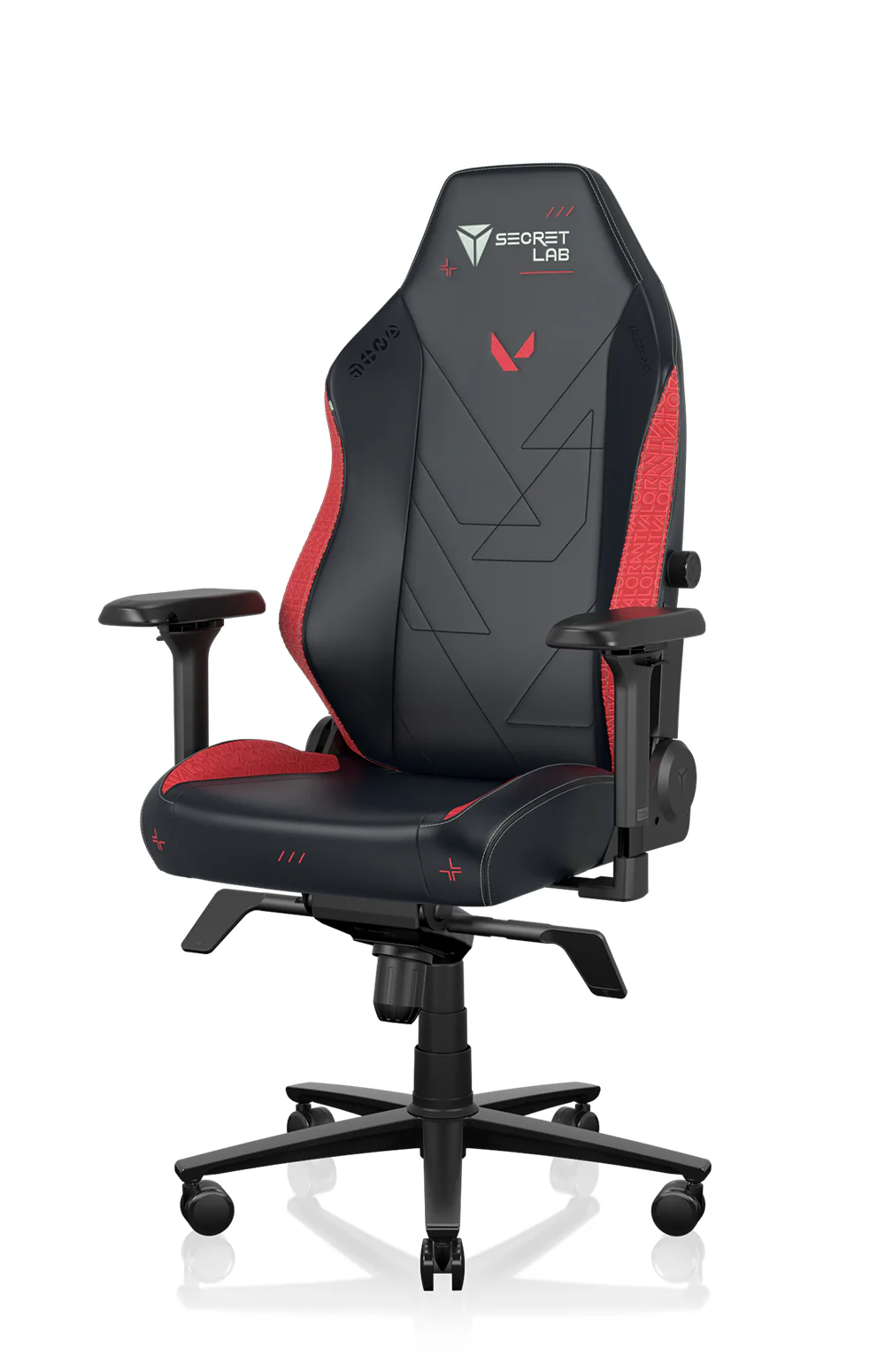 Product image 44