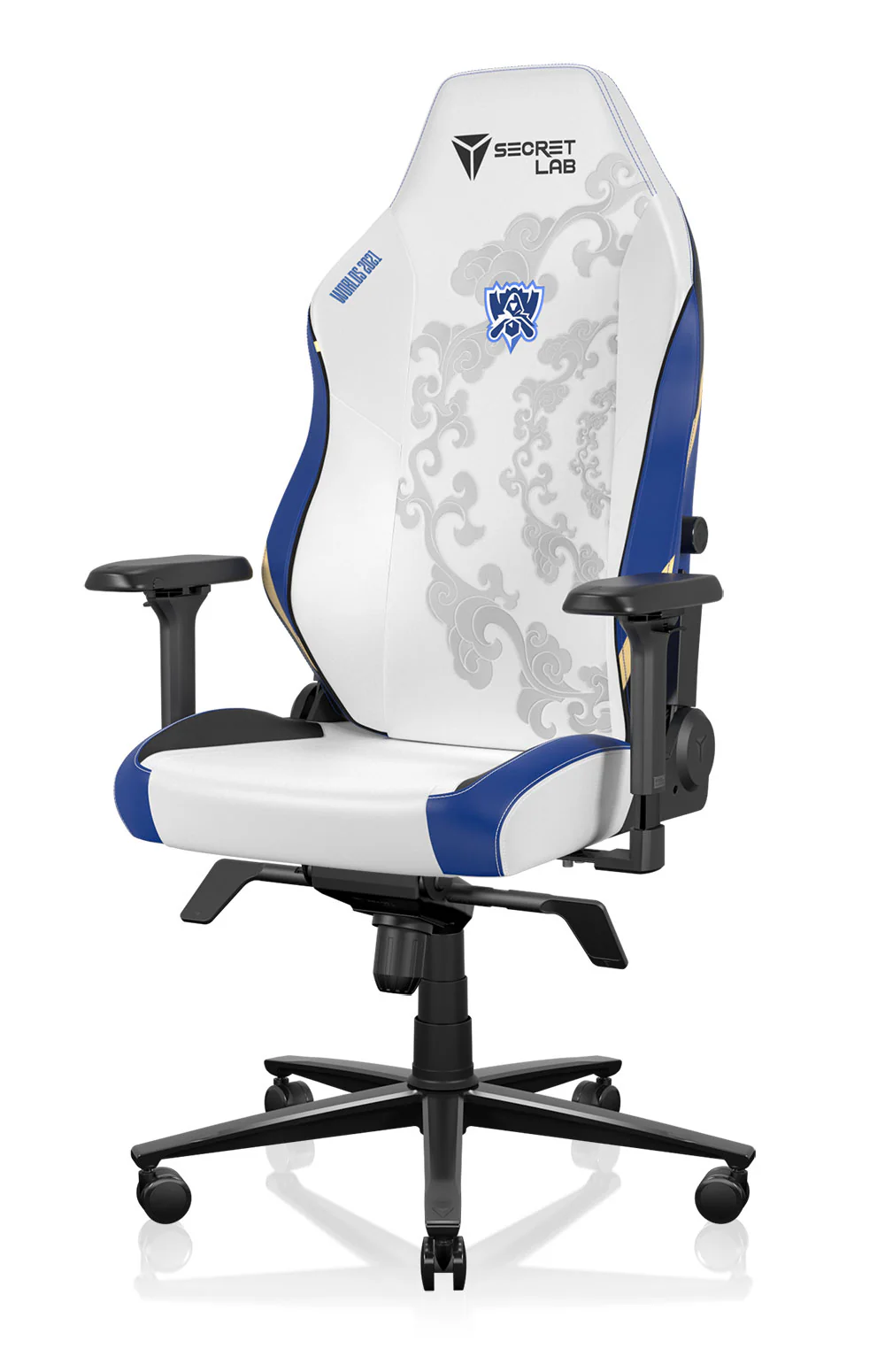 Product image 35