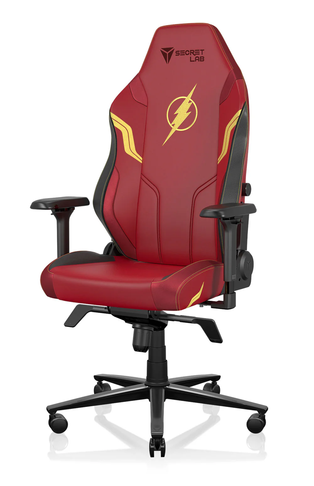 Product image 38
