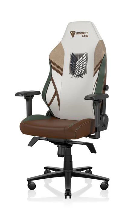 Product image 44