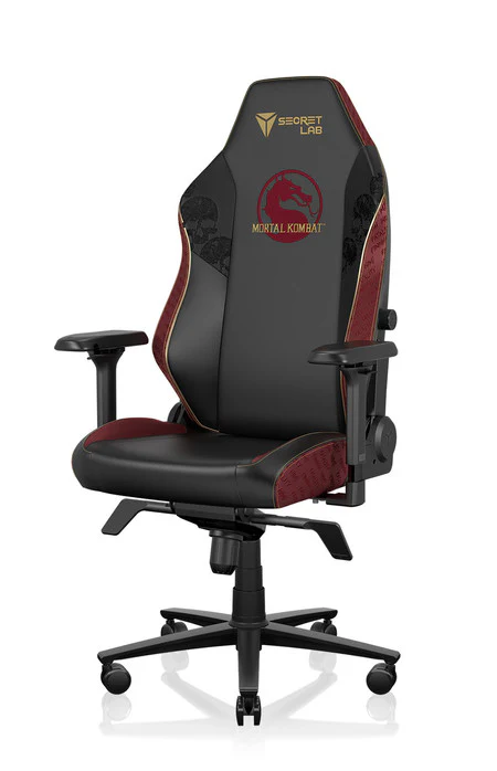 Product image 62