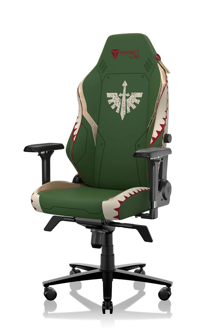 Product image 77